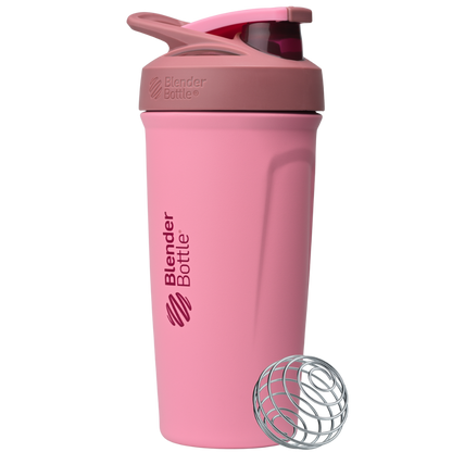 Sport Stainless