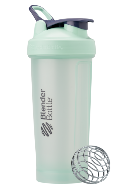 BlenderBottle Classic Shaker Bottle [AW7W]